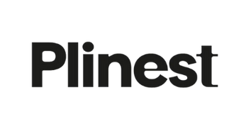 Plinest